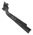 Reproduction Front Door Seal 1970-78 (240Z / 260Z / 280Z)-1