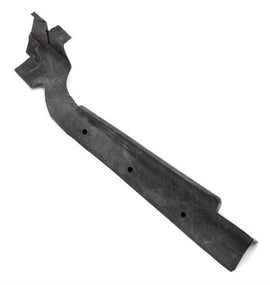 Reproduction Front Door Seal 1970-78 (240Z / 260Z / 280Z)