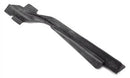 Reproduction Front Door Seal 1970-78 (240Z / 260Z / 280Z)-2