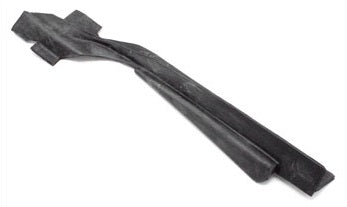 Reproduction Front Door Seal 1970-78 (240Z / 260Z / 280Z)