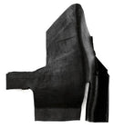 OEM Upper Corner Seal 1970-78 (240Z / 260Z / 280Z)