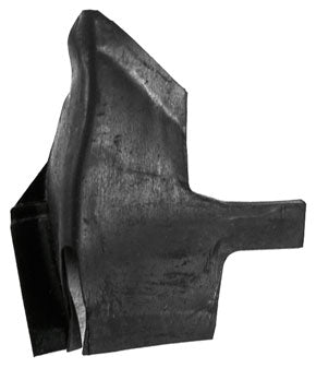 OEM Upper Corner Seal 1970-78 (240Z / 260Z / 280Z)