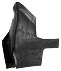 OEM Upper Corner Seal 1970-78 (240Z / 260Z / 280Z)