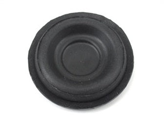 OEM Rear Deck Plug 1970-78 (240Z / 260Z / 280Z)