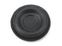 OEM Rear Deck Plug 1970-78 (240Z / 260Z / 280Z)
