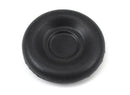 OEM Rear Deck Plug 1970-78 (240Z / 260Z / 280Z)-1