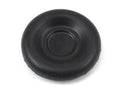 OEM Rear Deck Plug 1970-78 (240Z / 260Z / 280Z)