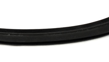 Reproduction Core Support Weatherstrip 1973-74 (240Z / 260Z)