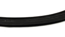 Reproduction Core Support Weatherstrip 1973-74 (240Z / 260Z)-3