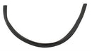 Reproduction Core Support Weatherstrip 1973-74 (240Z / 260Z)-1