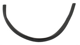 Reproduction Core Support Weatherstrip 1973-74 (240Z / 260Z)