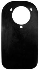 Gas Flap 1970-78 (240Z / 260Z / 280Z)-1