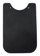 Gas Flap 1970-78 (240Z / 260Z / 280Z)-2