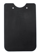 Gas Flap 1970-78 (240Z / 260Z / 280Z)-6