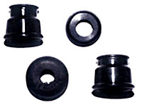 Gas Tank Grommet Set 1970-73 (240Z)