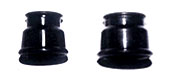 Gas Tank Grommet Set 1974-78 (260Z / 280Z)
