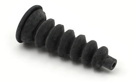 Throttle Boot 1968-73 (510) 1970-73 (240Z)