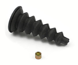 OEM Throttle Boot 1974-78 (260Z / 280Z)