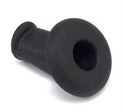 Reproduction Choke Cable Boot 1970-74 (240Z / 260Z)