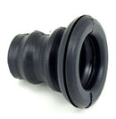 Wiring Harness Firewall Boot 1970-78 (240Z / 260Z / 280Z)-3