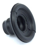 Wiring Harness Firewall Boot 1970-78 (240Z / 260Z / 280Z)-4