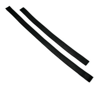 Fuel Tank Strap Insulator Set 1970-8/74 (240Z / 260Z)
