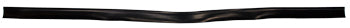 Inner Fender Weatherstrip 1970-78 (240Z / 260Z / 280Z)