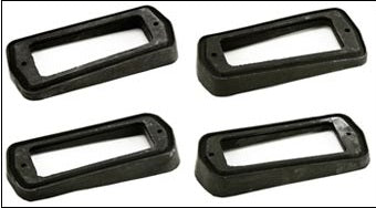 Side Marker Lens Gasket 1970-78 (240Z / 260Z / 280) 1970-73 (510)