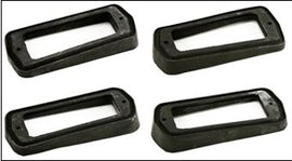 Side Marker Lens Gasket 1970-78 (240Z / 260Z / 280) 1970-73 (510)