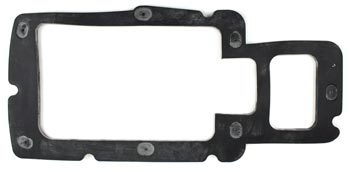 Reproduction Tail Light Gasket 1974-78 (260Z / 280Z)