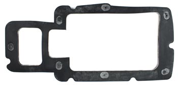 Reproduction Tail Light Gasket 1974-78 (260Z / 280Z)