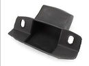 Tailgate Hinge Cover Seal 1970-78 (240Z / 260Z / 280Z)-2