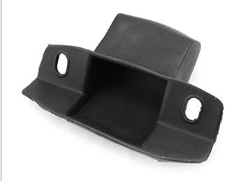 Tailgate Hinge Cover Seal 1970-78 (240Z / 260Z / 280Z)