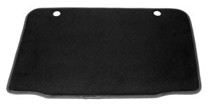 T-Top Shade Kit 1979-83 (280ZX) 2+2 Only