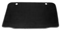 T-Top Shade Kit 1979-83 (280ZX) 2+2 Only
