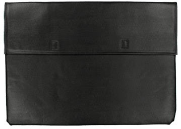 T-Top Storage Bag 1979-83 (280ZX) 2+2 Only