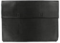 T-Top Storage Bag 1979-83 (280ZX) 2+2 Only