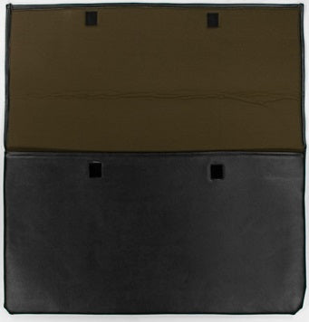 T-Top Storage Bag 1979-83 (280ZX) 2+2 Only