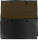 T-Top Shade Kit 1979-83 (280ZX) 2+2 Only