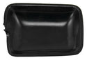 OEM Door Handle Insert (Escutcheon) 1970-78 (240Z / 260Z / 280Z)