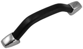 OEM Assist Handle 1970-73 (240Z)