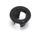 OEM Door Lock Pull  Trim Ring 1970-78 (240Z / 260Z / 280Z), 1968-73 (510), 1965-72 (520 / 521), 1972-1979 (620)-1