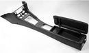 OEM Center Console 1974-78 (260Z / 280Z)-2
