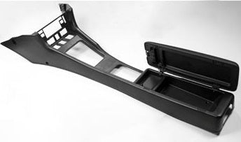 OEM Center Console 1974-78 (260Z / 280Z)