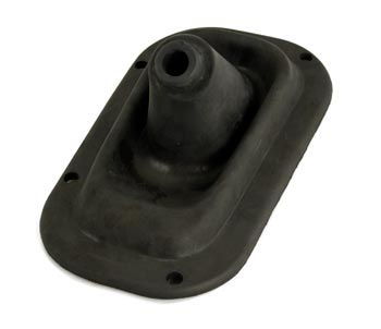 OEM Inner Shift Boot 1972-78 (240Z / 260Z / 280Z)