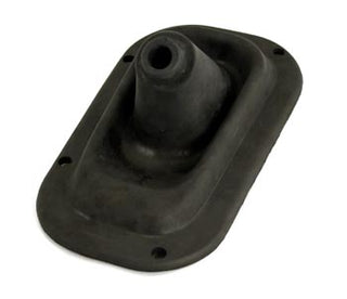OEM Inner Shift Boot 1972-78 (240Z / 260Z / 280Z)