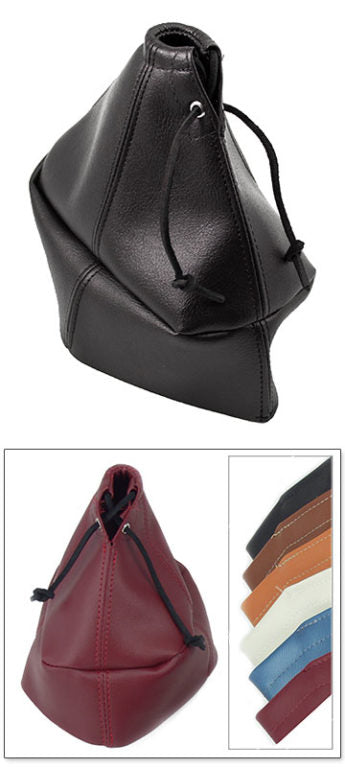 Outer Shift Boot 1970-78 (240Z / 260Z / 280Z)