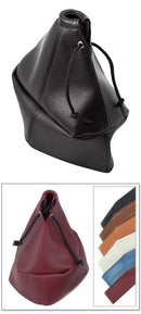 Outer Shift Boot 1970-78 (240Z / 260Z / 280Z)-2