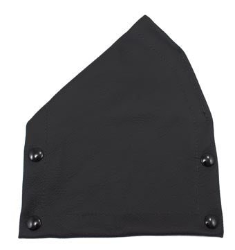 Leather Hand Brake Boot 1970-78 (240Z / 260Z / 280Z)