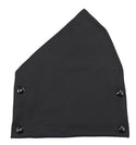 Leather Hand Brake Boot 1970-78 (240Z / 260Z / 280Z)